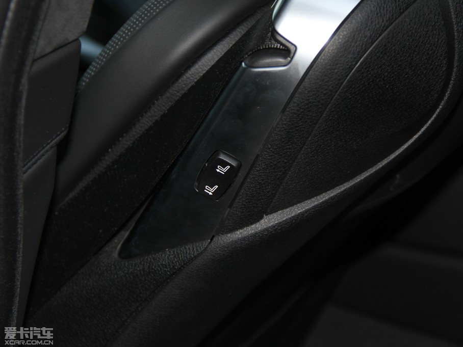 2013R6ϵT 640i xDrive