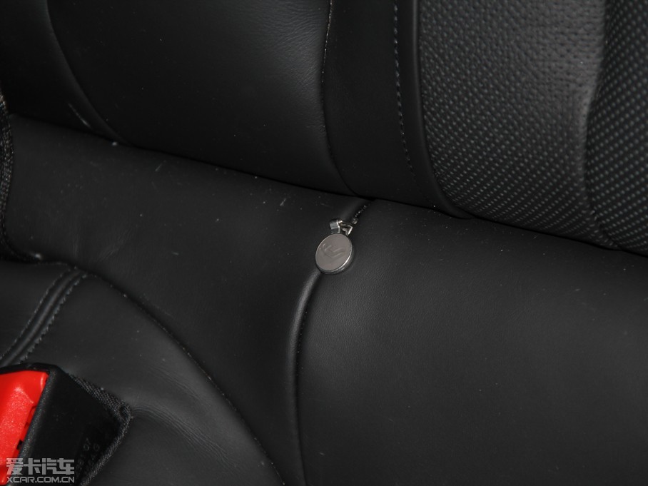 2013R6ϵT 640i xDrive