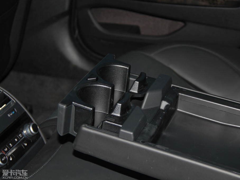 2013R6ϵT 640i xDrive