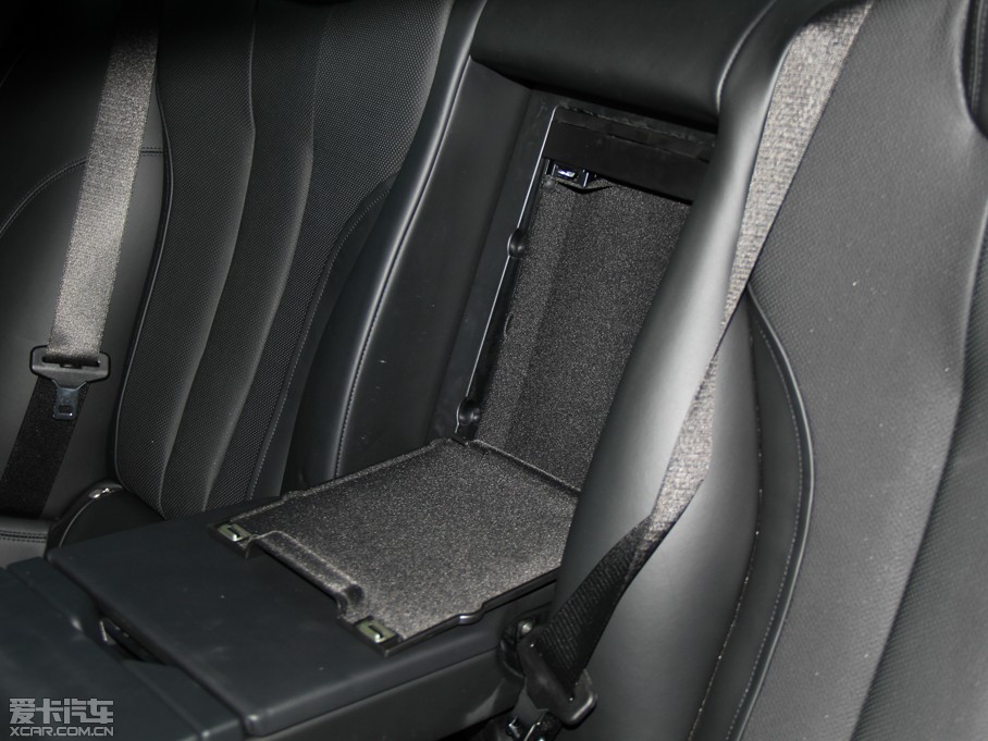 2013R6ϵT 640i xDrive