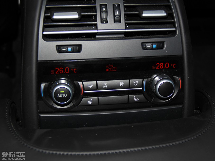 2013R6ϵT 640i xDrive