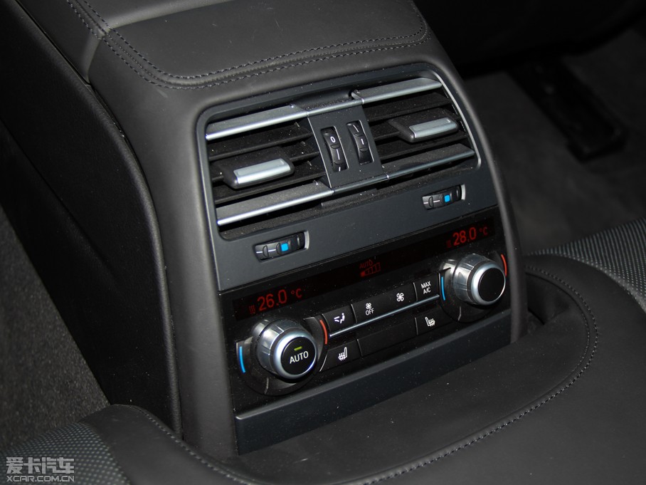 2013R6ϵT 640i xDrive