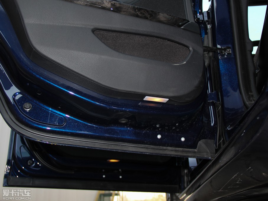 2013R6ϵT 640i xDrive