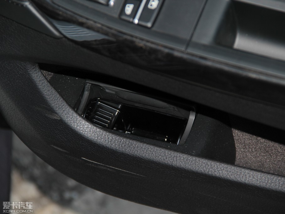 2013R6ϵT 640i xDrive