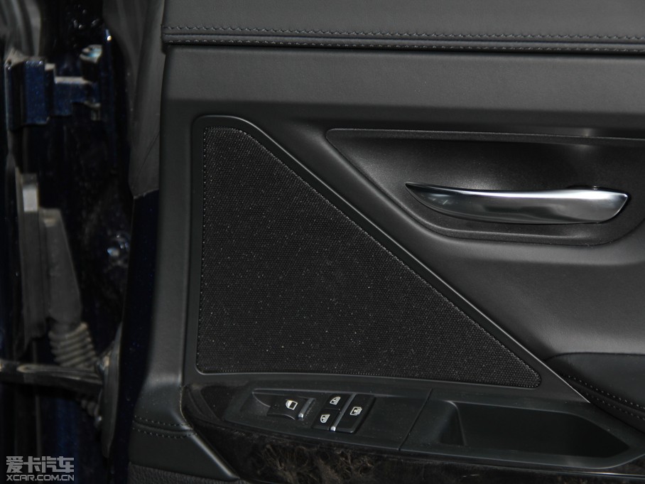 2013R6ϵT 640i xDrive