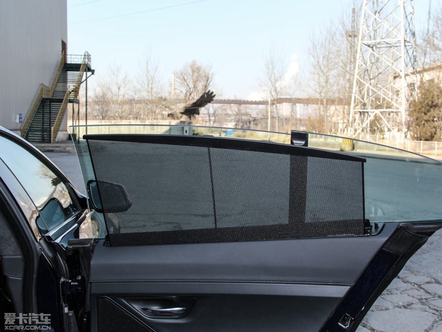 2013R6ϵT 640i xDrive