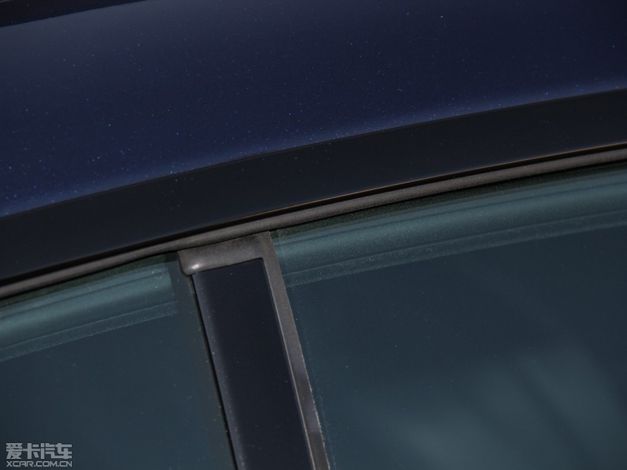 2013R6ϵT 640i xDrive