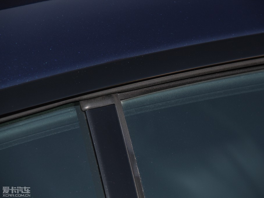 2013R6ϵT 640i xDrive