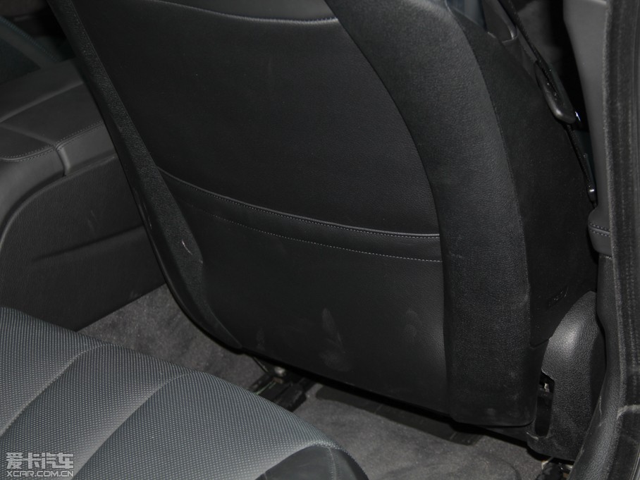 2013R6ϵT 640i xDrive