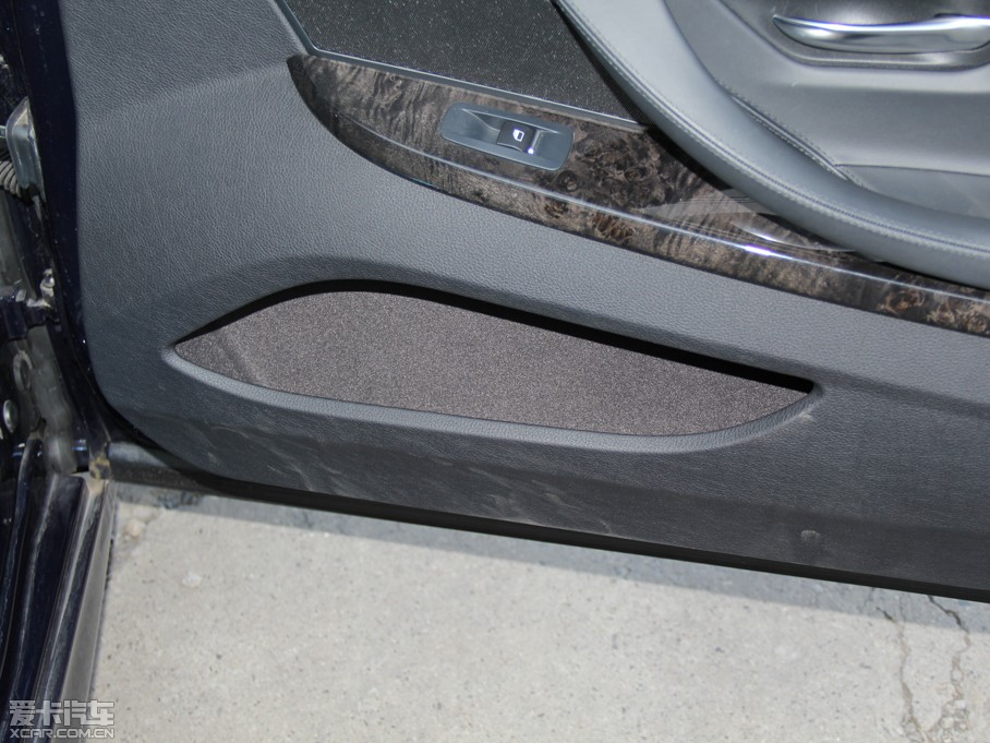 2013R6ϵT 640i xDrive