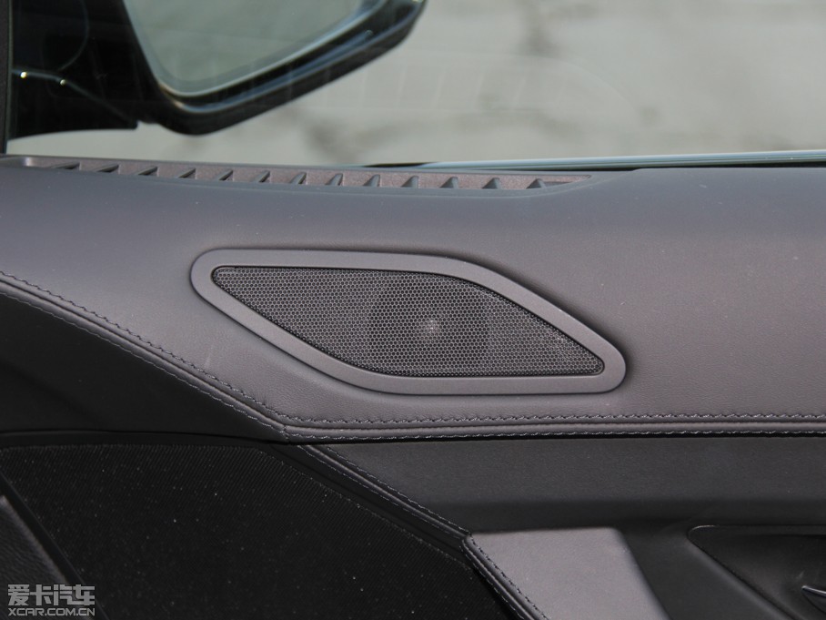 2013R6ϵT 640i xDrive