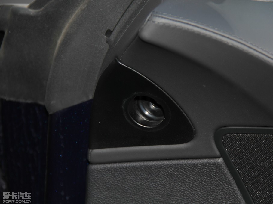 2013R6ϵT 640i xDrive