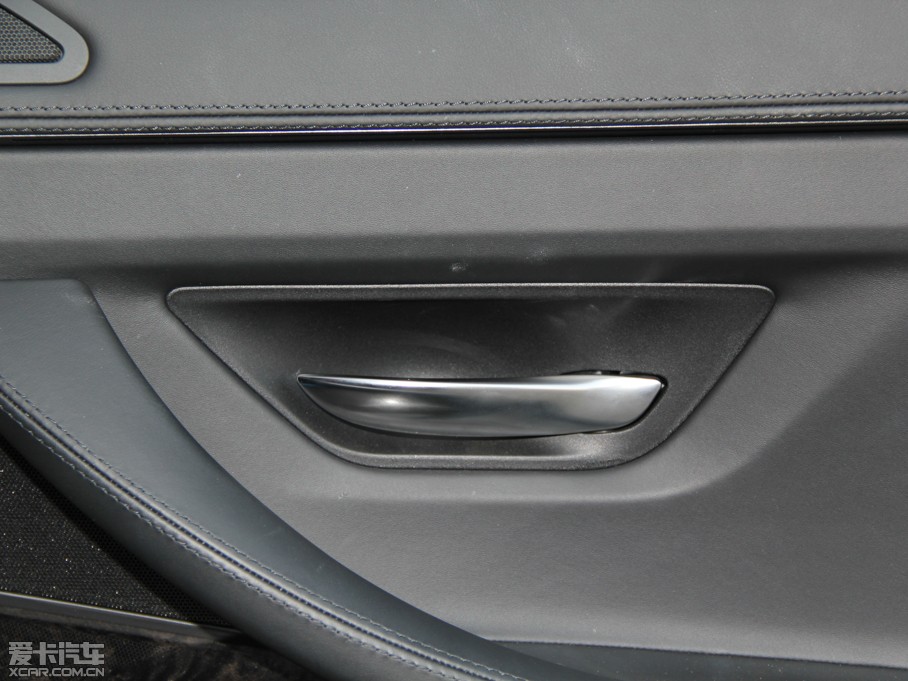 2013R6ϵT 640i xDrive