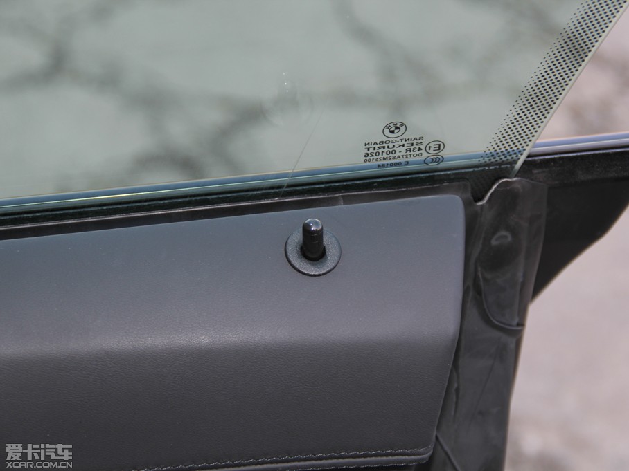 2013R6ϵT 640i xDrive