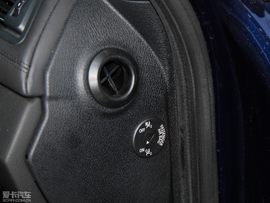 2013R6ϵT 640i xDrive