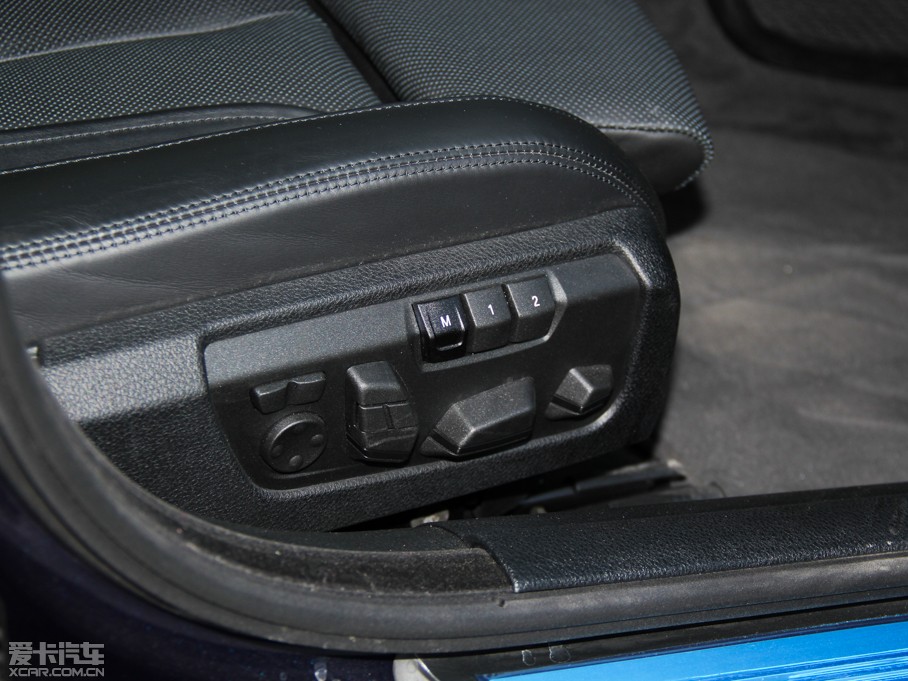 2013R6ϵT 640i xDrive