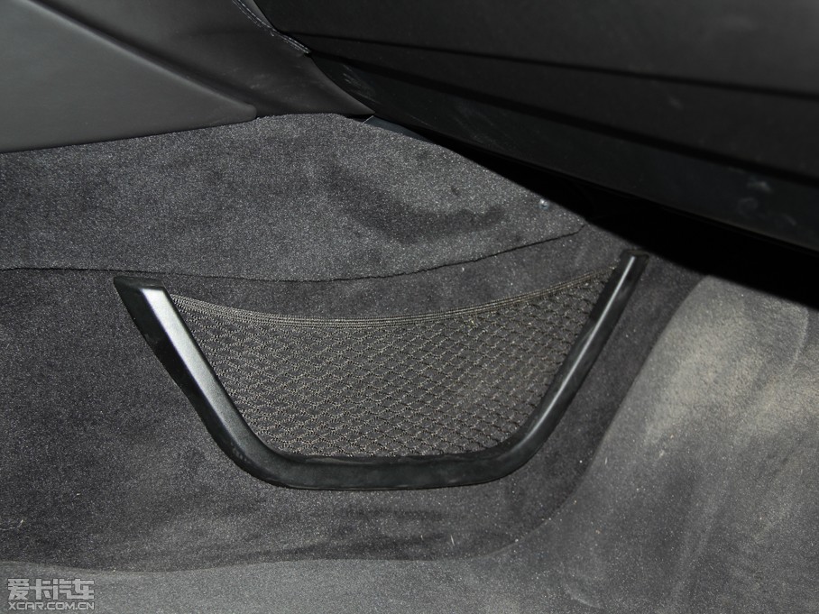 2013R6ϵT(mn) 640i xDrive