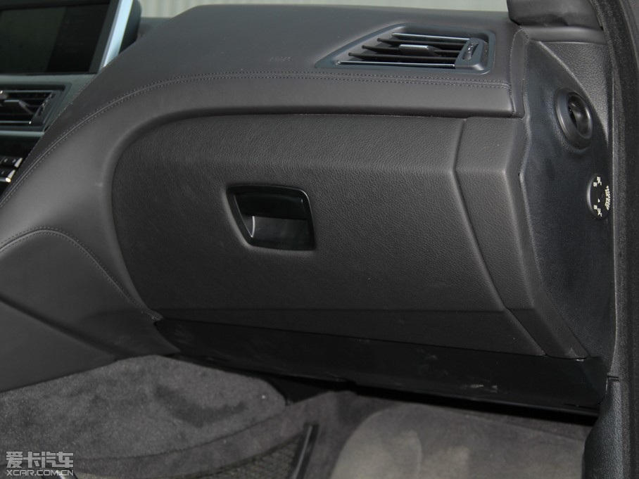 2013R6ϵT 640i xDrive