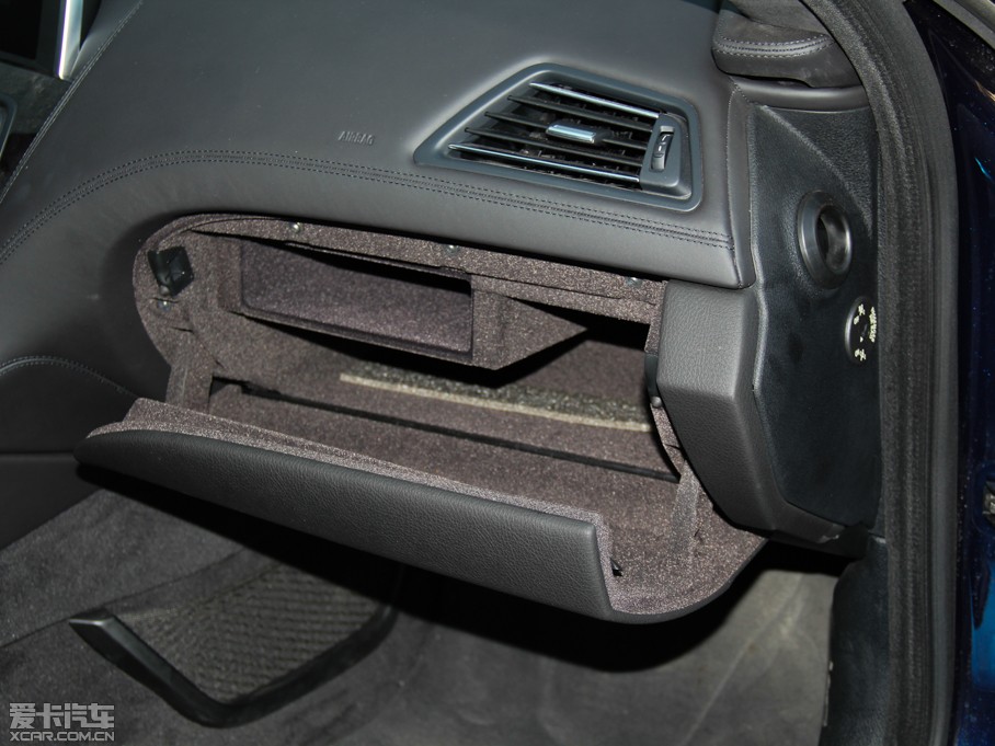 2013R6ϵT 640i xDrive