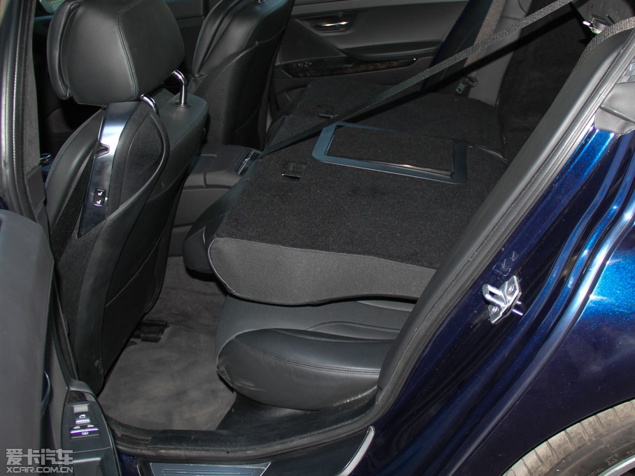 2013R6ϵT 640i xDrive