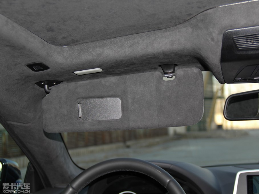 2013R6ϵT 640i xDrive