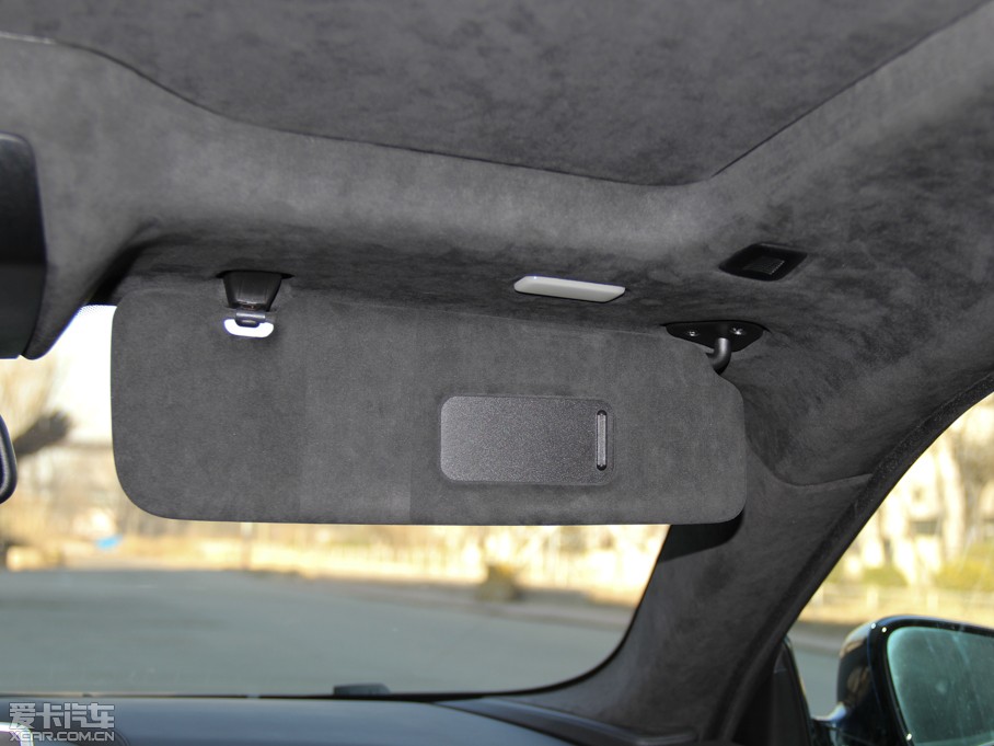 2013R6ϵT(mn) 640i xDrive