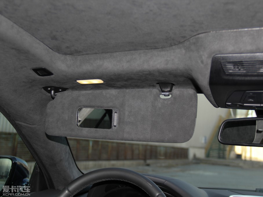 2013R6ϵT 640i xDrive