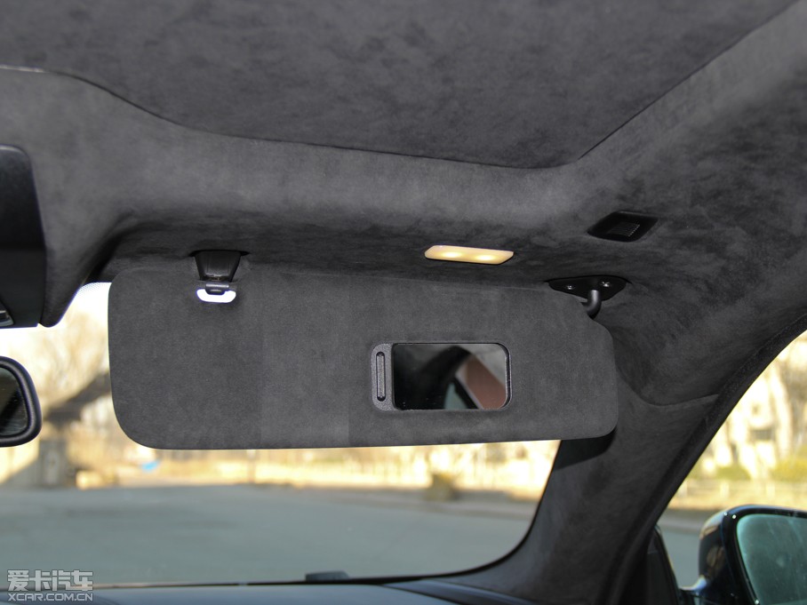 2013R6ϵT 640i xDrive