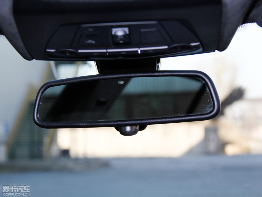 2013R6ϵT 640i xDrive