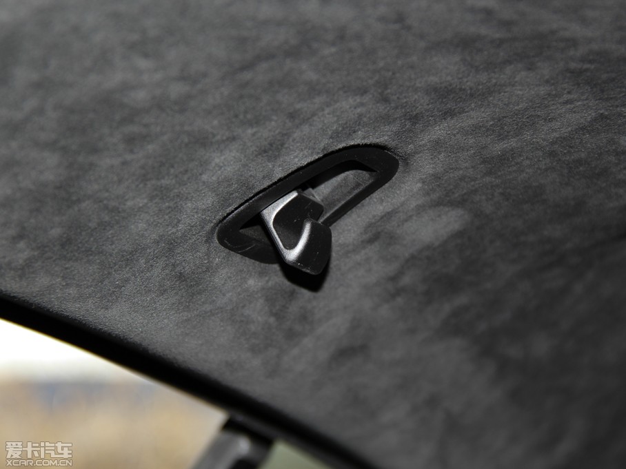 2013R6ϵT 640i xDrive