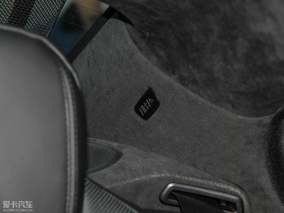 2013R6ϵT 640i xDrive