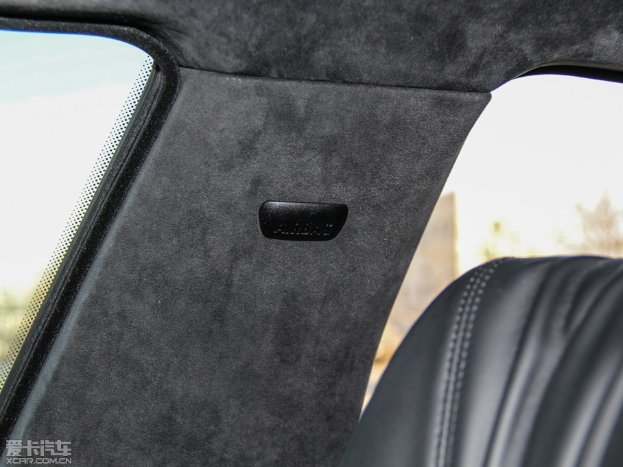 2013R6ϵT 640i xDrive