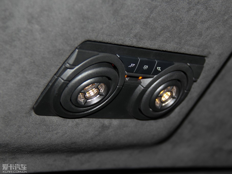 2013R6ϵT 640i xDrive