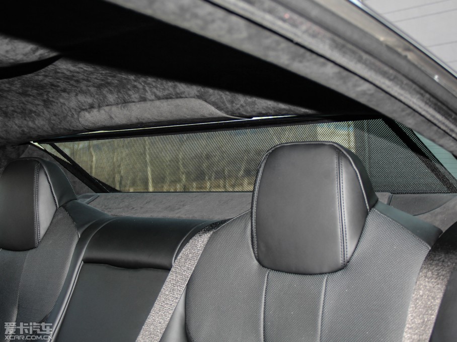 2013R6ϵT 640i xDrive