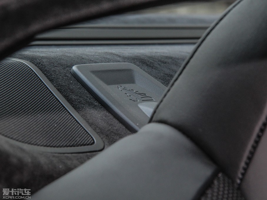 2013R6ϵT 640i xDrive