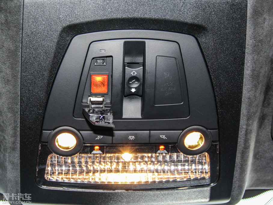 2013R6ϵT 640i xDrive