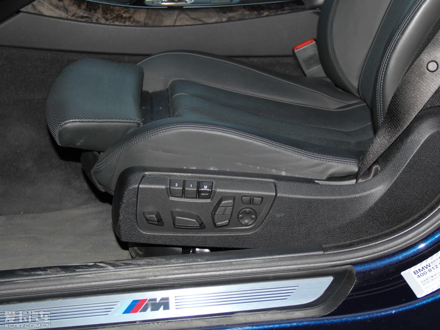 2013R6ϵT 640i xDrive