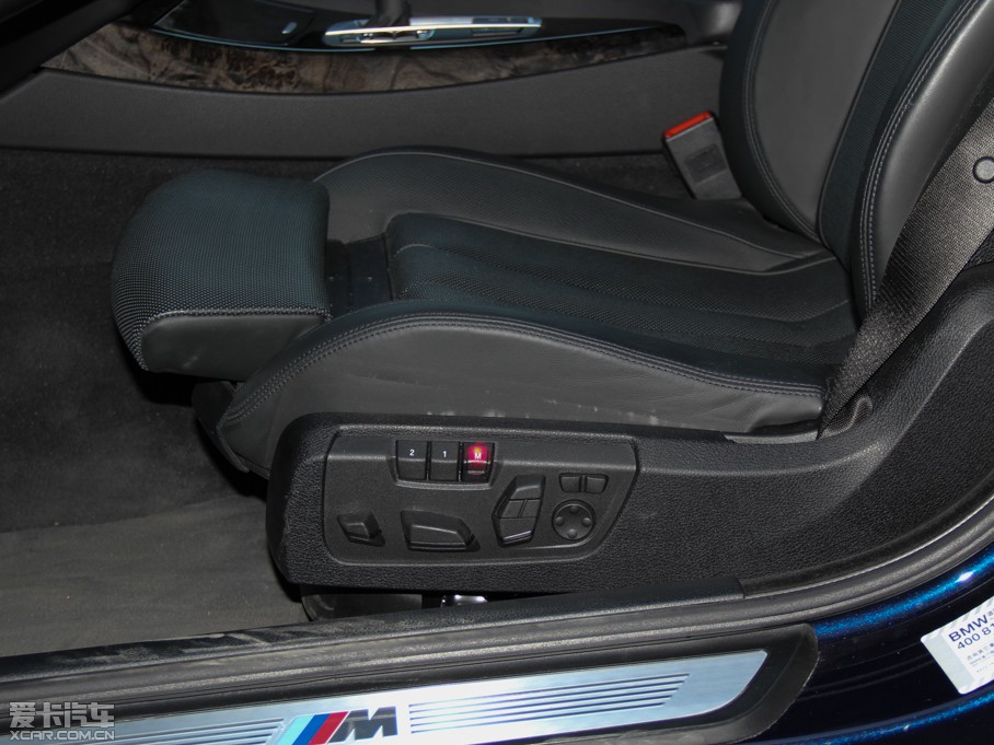 2013R6ϵT 640i xDrive