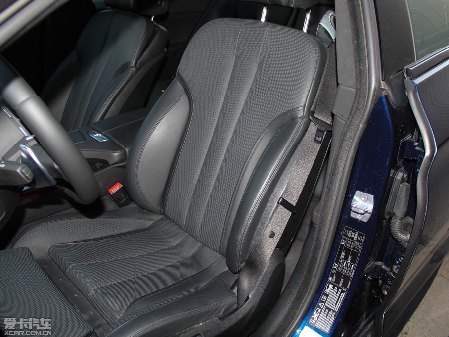 2013R6ϵT 640i xDrive