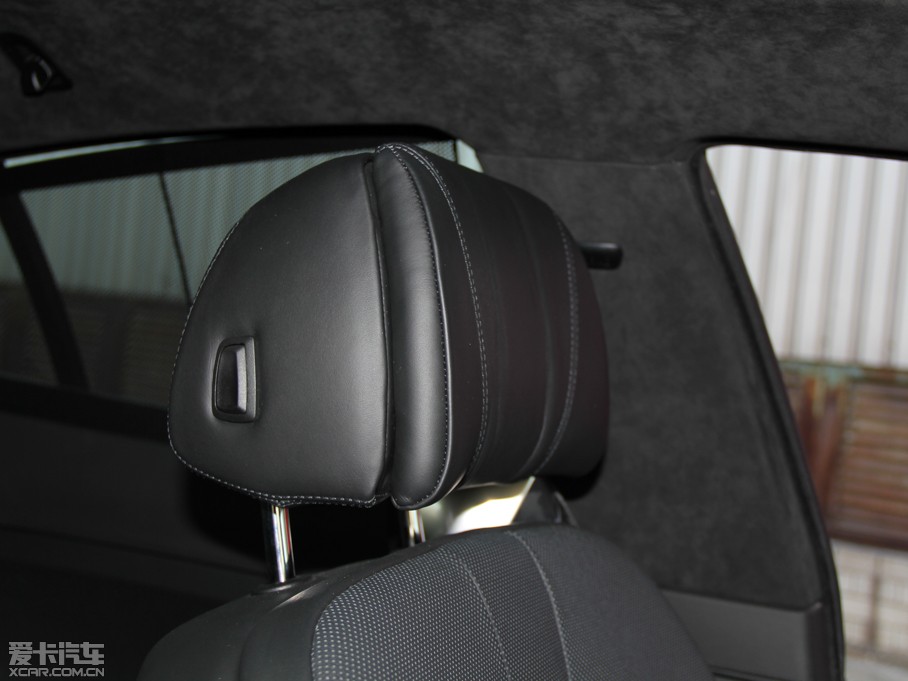 2013R6ϵT 640i xDrive