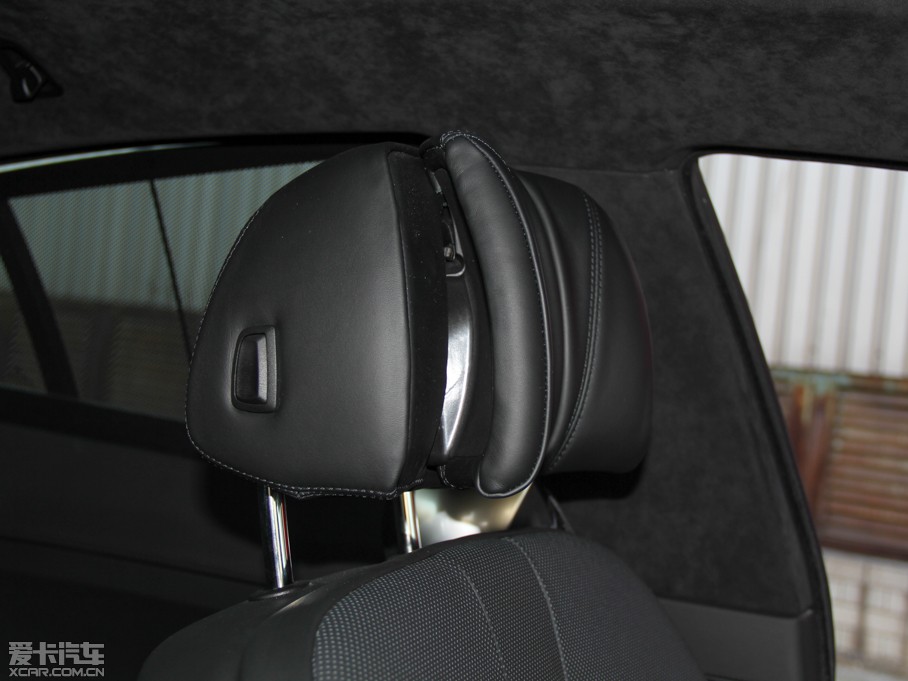 2013R6ϵT 640i xDrive