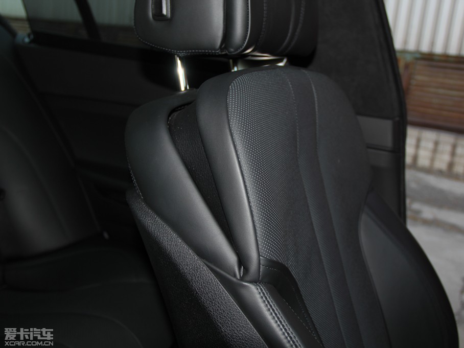 2013R6ϵT 640i xDrive