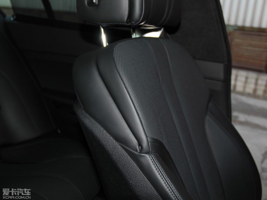 2013R6ϵT 640i xDrive