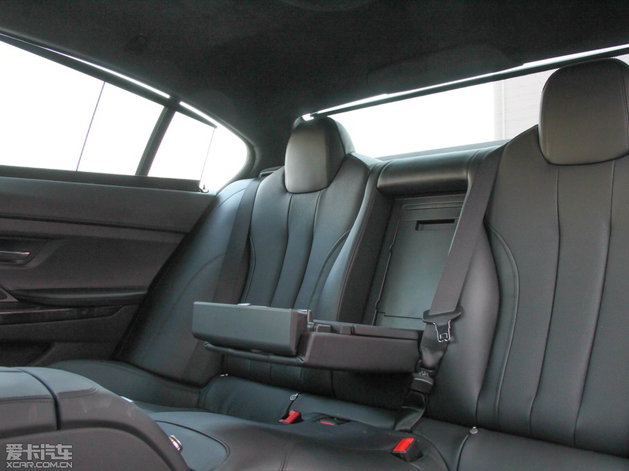 2013R6ϵT 640i xDrive