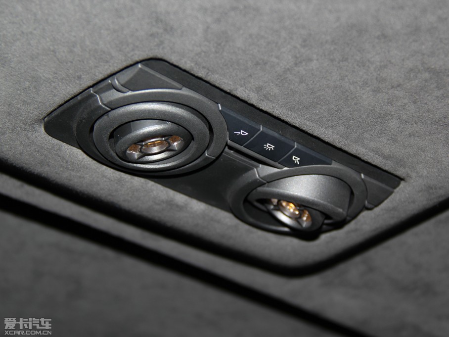 2013R6ϵT 640i xDrive