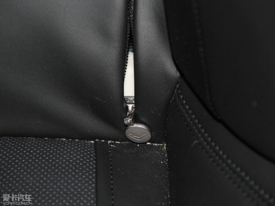 2013R6ϵT 640i xDrive