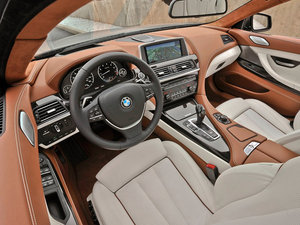 2013640i xDrive п؅^
