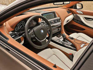 2013640i xDrive п؅^