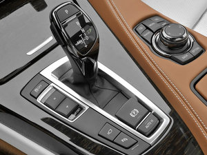 2013640i xDrive п؅^