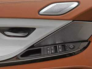 2013640i xDrive п؅^